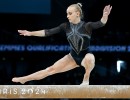 italy artistic gymnastics jul 28 52